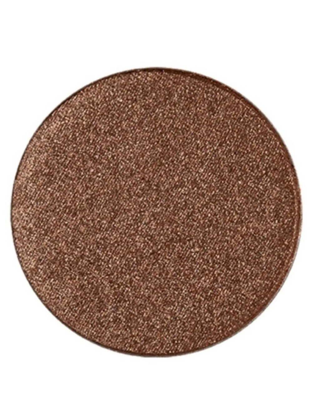 3/$12 Billion Dollar Beauty Bronze Shimmer Eyeshadow